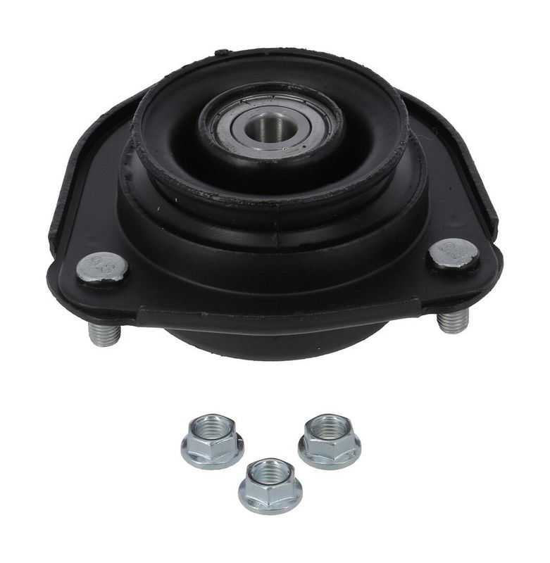 Federbeinstützlager