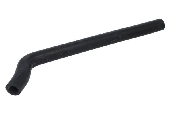 Kühlsystem Gummischlauch (von der heizung zum heizventil, (EN) heater radiator, 20mm, länge: 650mm) passt zu: VOLVO FH II, FH12, FH16, FM, FM II, FM9, FMX II D12A340-D9B300 08.93-