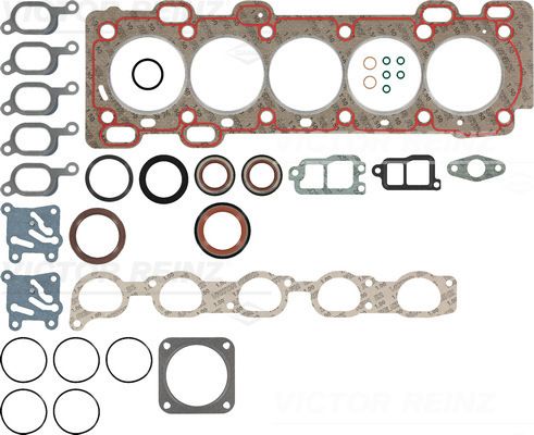Dichtungssatz, Zylinderkopf