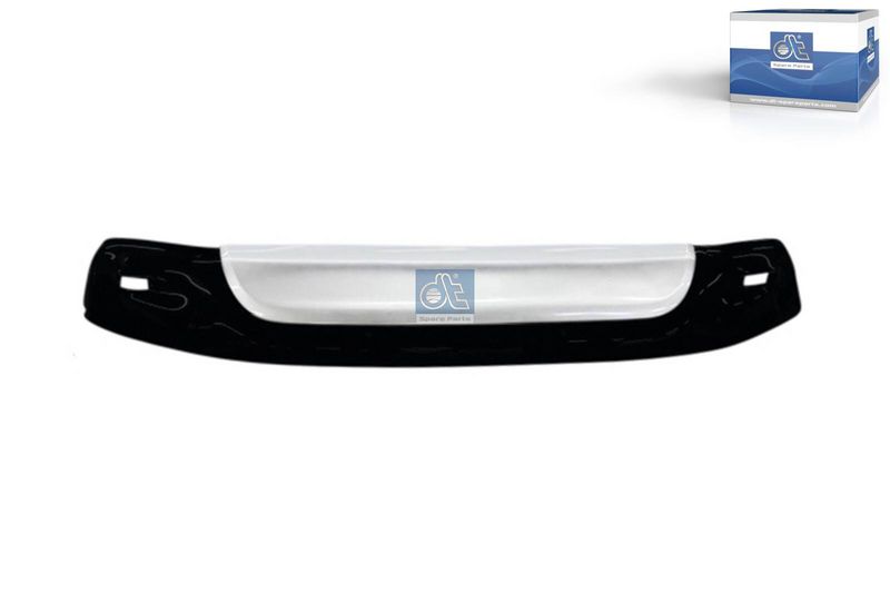 Wasserpumpendichtung passt zu: CADILLAC ATS, CTS, CHEVROLET CAMARO, OPEL INSIGNIA A, INSIGNIA A COUNTRY, INSIGNIA B, INSIGNIA B COUNTRY, INSIGNIA B GRAND SPORT 2.0 07.08-