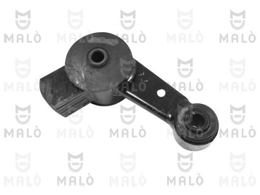 Kühler Motor passt zu: TOYOTA RAV 4 I 2.0 06.94-06.00