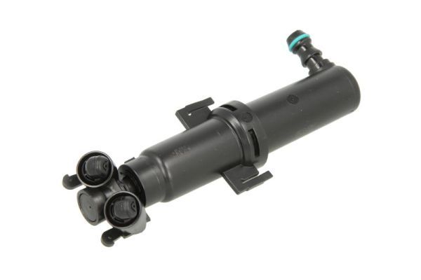 Scheinwerfer-Waschdüse L passt zu: SKODA OCTAVIA II, VW SHARAN 7N, TIGUAN I 02.04-02.15