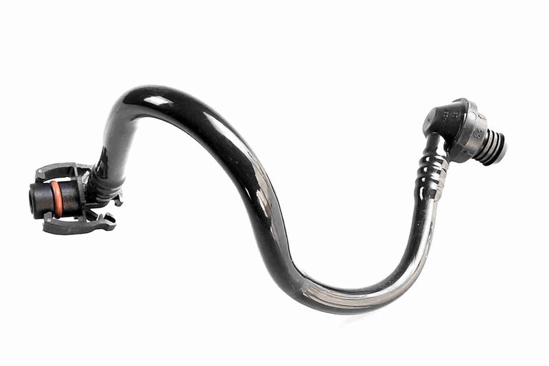 Unterdruckleitung, Bremskraftverstärker