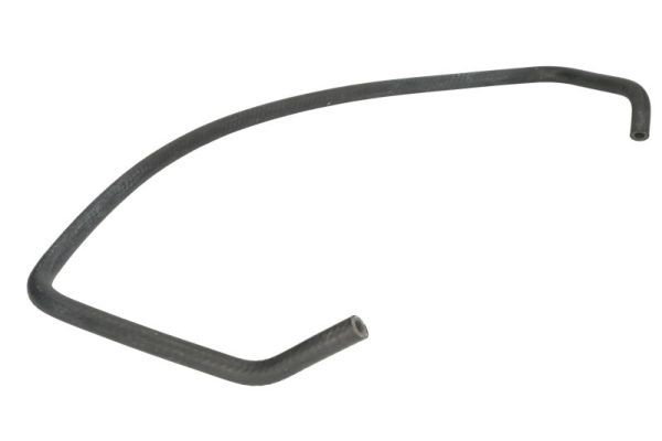Kühlsystem Gummischlauch passt zu: FIAT DUCATO 2.5D/2.8D 03.94-04.02