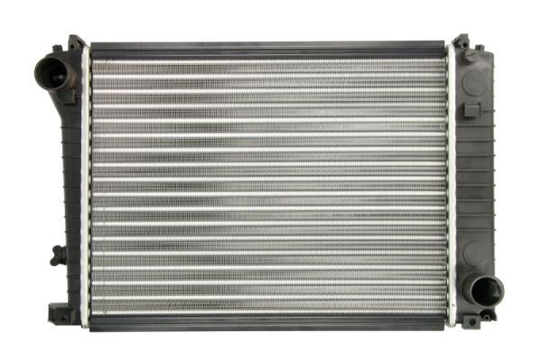 Kühler Motor (mit mechanischer getriebe) passt zu: BMW 3 (E30) 2.0/2.5 09.82-11.93