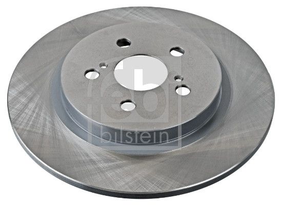 Bremsscheibe