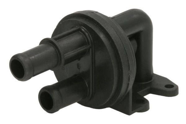 Heizgerätventil passt zu: FIAT DUCATO 1.9D/2.0/2.5D 03.89-03.94