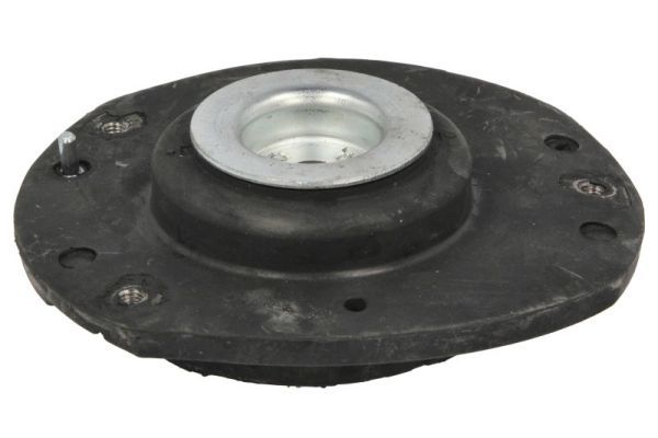 Federbeinstützlager