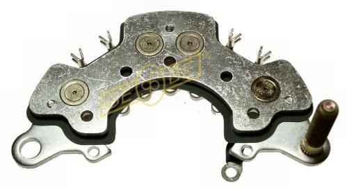 Luftkühlerschlauch R (ausgangsseite, durchmesser 48mm, länge 320mm, schwarz) passt zu: AUDI A3, TT, SEAT ALTEA, ALTEA XL, LEON, TOLEDO III, SKODA OCTAVIA II, SUPERB II 1.9D/2.0 02.03-03.13