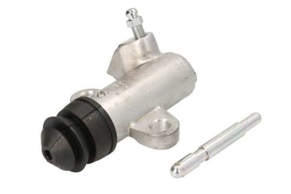 Nehmerzylinder, Kupplung