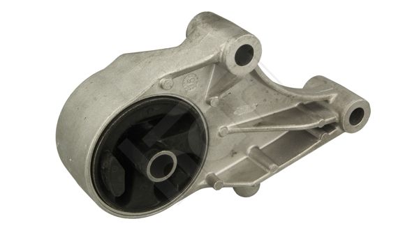 Zusätzliche Kühlmittelpumpe (betriebsart elektrisch) passt zu: AUDI A3, A4 ALLROAD B8, A4 B8, A5, A6 C6, Q5, SEAT EXEO, EXEO ST 1.8/2.0D 07.04-05.17