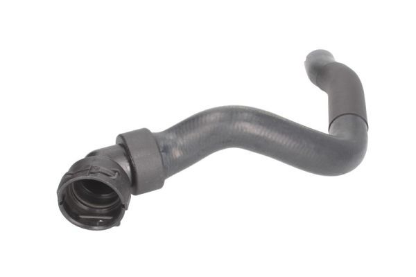 Kühlsystem Gummischlauch oben passt zu: OPEL CORSA D 1.3D 07.06-08.14