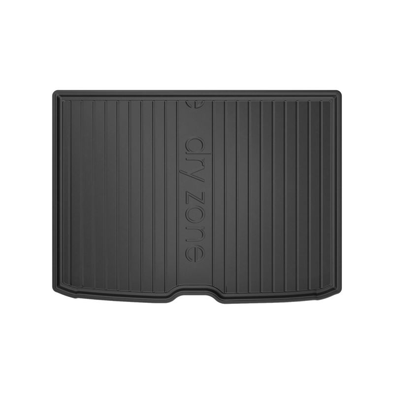 Kofferraum-Auskleidung