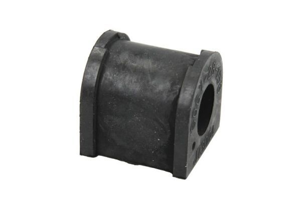 Lagerung, Stabilisator