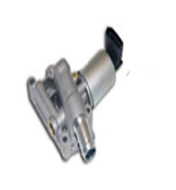 Kühlmitteltemperatur -Sensor (anzahl der Pins: 2, schwarz) passt zu: CITROEN JUMPER III, FIAT DUCATO, FORD FOCUS I, FOCUS II, FOCUS I/KOMBI, MONDEO III, TRANSIT, TRANSIT CONNECT 1.6-2.2D 10.98-