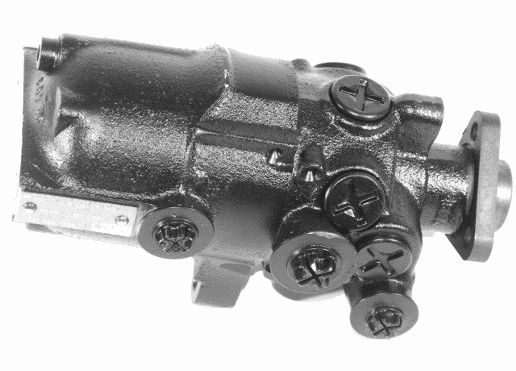 Lampe hinten L (blinkerfarbe weiß, glasfarbe rot) passt zu: AUDI A6 C6 Sedan 05.04-10.08