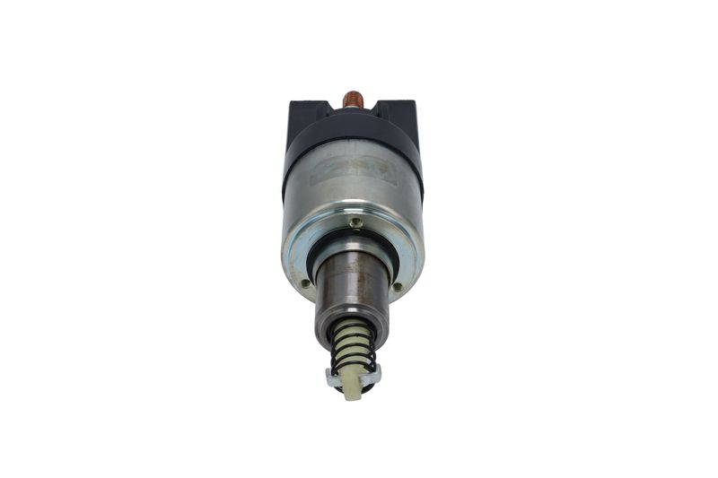 Magnetstarter (12V)