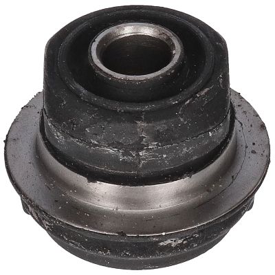 Geberzylinder, Kupplung