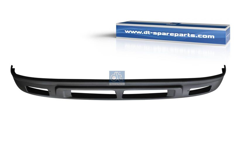 Komplette Kupplung des Klimakompressors (GENUINE ZEXEL DCS17E 12V 6 110mm) passt zu: AUDI A3, TT, SEAT ALHAMBRA, ALTEA, ALTEA XL, LEON, TOLEDO III, SKODA OCTAVIA II, SUPERB II, YETI 1.2-3.6 02.03-