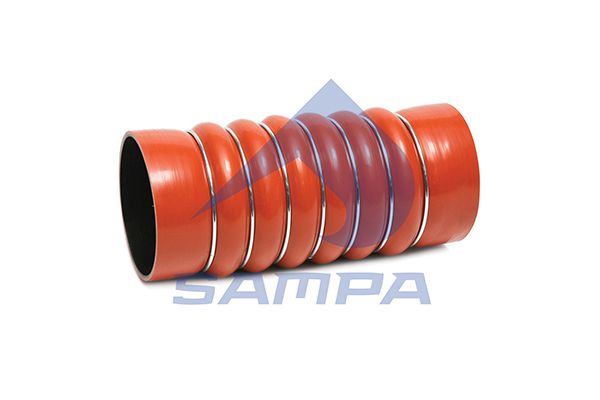 Schalthebelverkleidung