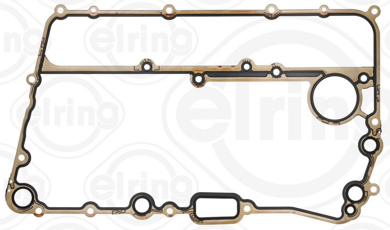 Ölkühlerdichtung passt zu: SCANIA CITYWIDE, F, G I, G II, INTERLINK, IRIZAR CENTURY, IRIZAR I4, IRIZAR PB, K I, L, N BUS, OMNICITY, OMNIEXPRESS, OMNILINK, P I, P II, R I DC09.108-OC9.G05 01.01-