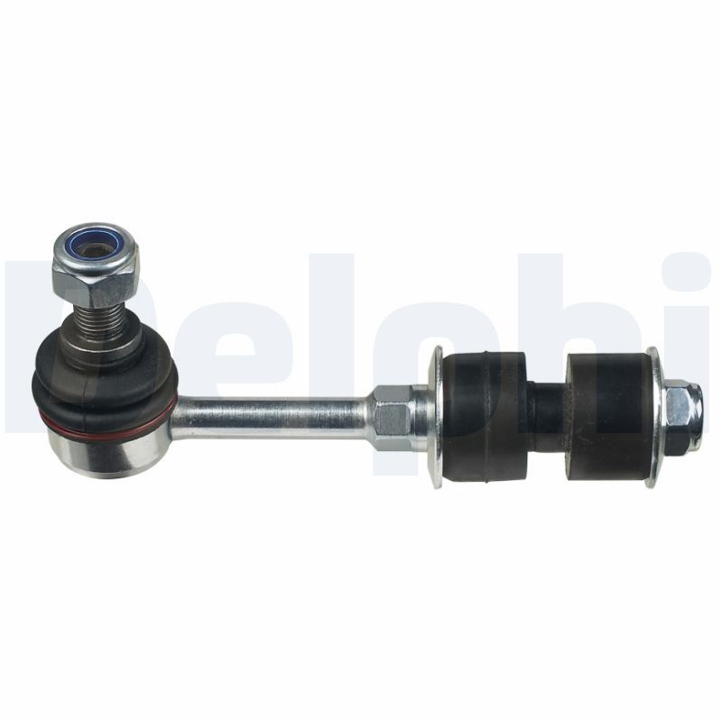Stange/Strebe, Stabilisator