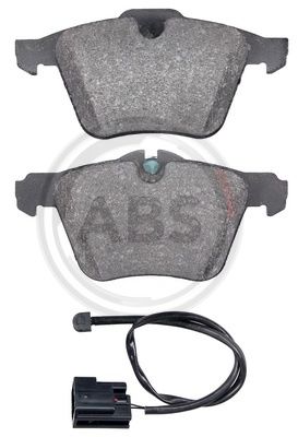 Schloß des Kippens des Fahrerhauses (ohne sensor) passt zu: MERCEDES ACTROS, ACTROS MP2 / MP3, ATEGO 3 04.96-