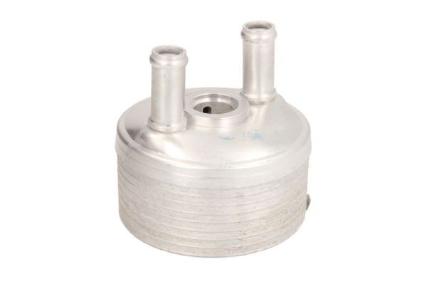 Motorölkühler passt zu: AUDI A3, TT, SEAT ALTEA, ALTEA XL, LEON, TOLEDO III, SKODA OCTAVIA II, VW GOLF PLUS V, GOLF V, GOLF VI, GOLF VII, JETTA III, JETTA IV, NEW BEETLE 1.4-2.5 01.98-12.20