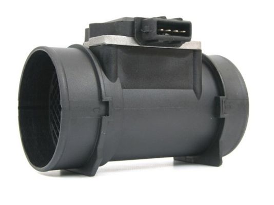 Kühler Motor passt zu: SEAT AROSA, VW LUPO I, POLO, POLO III, POLO/HATCHBACK 1.0-1.9D 10.94-07.05