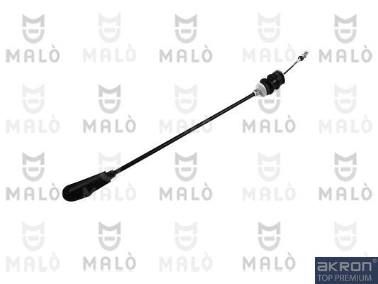 Spurstange /Seite, ohne Spitze R (länge: 383mm) passt zu: FORD FIESTA VI, TRANSIT, TRANSIT TOURNEO 1.25-3.2D 01.00-01.18