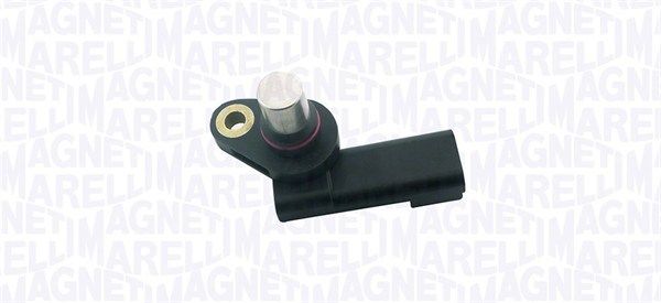 Nockenwellensensor passt zu: CHRYSLER NEON II, PT CRUISER, MINI (R50, R53), (R52) 1.6 06.01-12.10