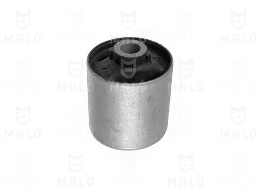 Kühler Motor passt zu: HONDA ACCORD V, PRELUDE V 1.8-2.3 03.93-12.01