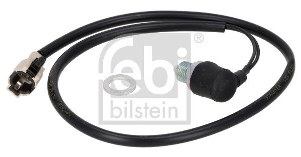 Lichtschalter Rückwärts passt zu: SUBARU FORESTER, IMPREZA, LEGACY III, LEGACY IV, LEGACY V, OUTBACK, WRX, XV 08.97-