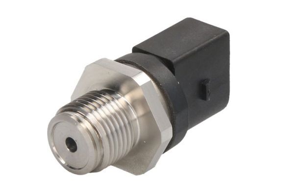 Sensor, Kraftstoffdruck