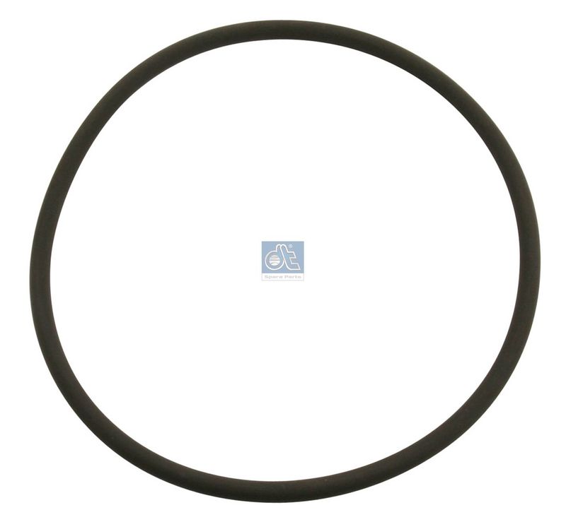 Wasserpumpendichtung passt zu: RVI MAGNUM, PREMIUM 2, VOLVO B10, B11, B12, B13R, B9, F10, F16, FH, FH12, FH16, FL10, FL12, FM, FM II, FM10, FM12, FMX, N10, NH12 10.8D-D 01.73-