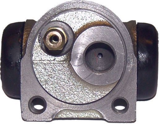 Kühler Motor passt zu: MAZDA 323 F VI, 323 S VI 1.3-2.0 09.98-05.04