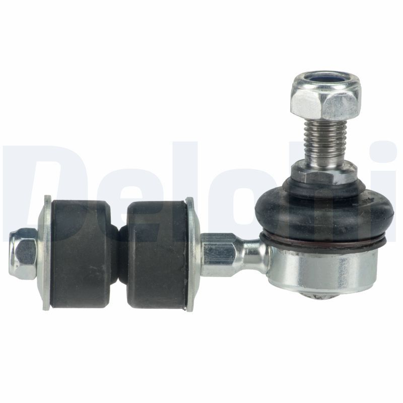 Stange/Strebe, Stabilisator