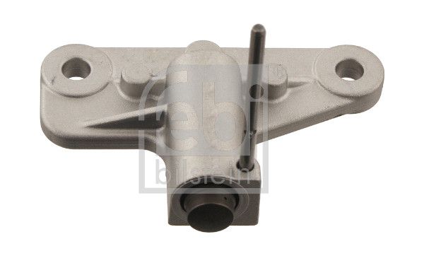 Faltenbalgsatz, Antriebswelle