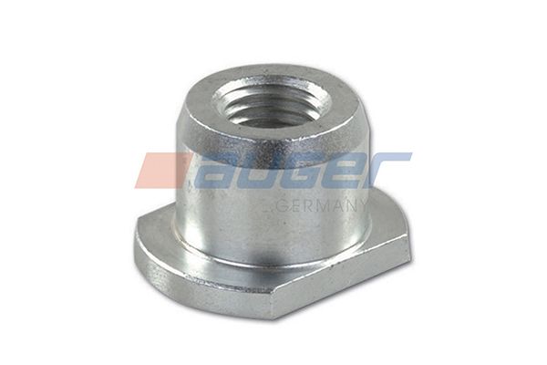 Kühler Motor ((en) with frame) passt zu: MAN L2000, M 2000 L, M 2000 M D0824FL01-D0836LFL06 10.93-