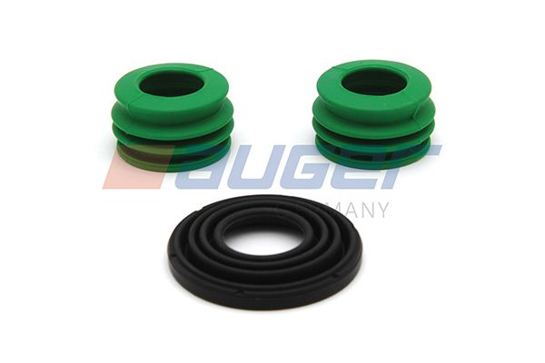 Geschwindigkeitssensor passt zu: HONDA ACCORD VI, CIVIC VI, KIA MAGENTIS I, PREGIO, LAND ROVER FREELANDER I, MG MGF, TF, ZR, ROVER 25 I, 400, 400 II, 45 I, 600 I 1.1-2.7D 04.90-