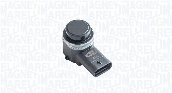 Einparkhilfe hinten/vorne passt zu: VOLVO S80 II, XC60 I, XC70 II, AUDI Q7, TT, BMW X3 (E83), FORD C-MAX II, FIESTA VI, FOCUS III, FUSION, GALAXY II, GALAXY MK II, GRAND C-MAX, KUGA I, KUGA II
