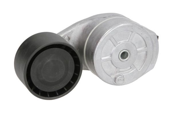 Riemenspanner, Keilrippenriemen