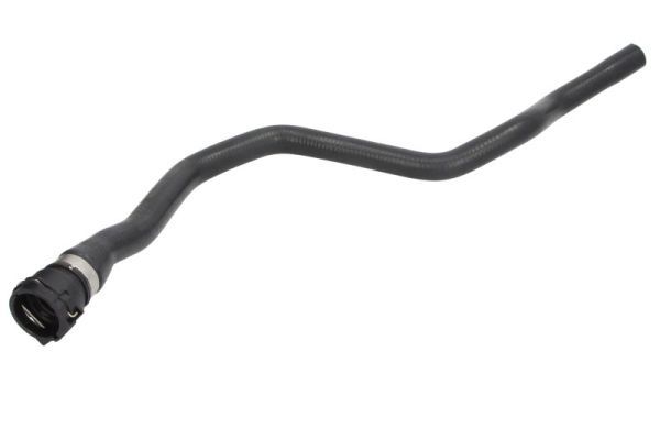 Kühlsystem Gummischlauch passt zu: BMW 3 (E46) 1.6/1.9 12.97-07.06