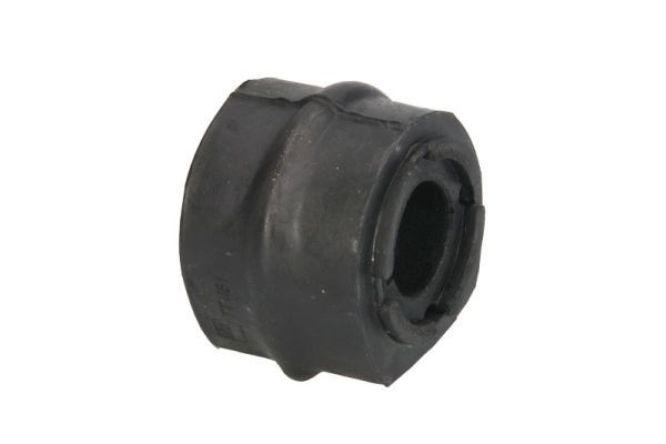 Lagerung, Stabilisator