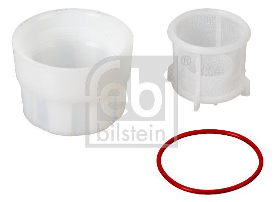 Kühlerlüfter (mit Gehäuse) passt zu: HYUNDAI ACCENT IV, I20 I, KIA RIO III 1.4/1.6 09.08-
