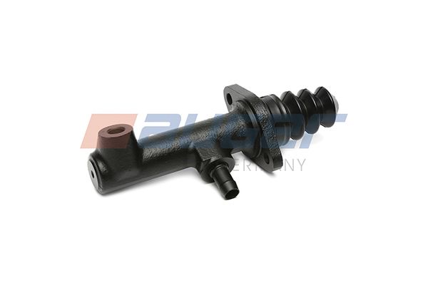 Luftkühlerschlauch (schwarz) passt zu: CITROEN JUMPER I, JUMPER II, FIAT DUCATO, PEUGEOT BOXER 2.0D 07.01-07.06