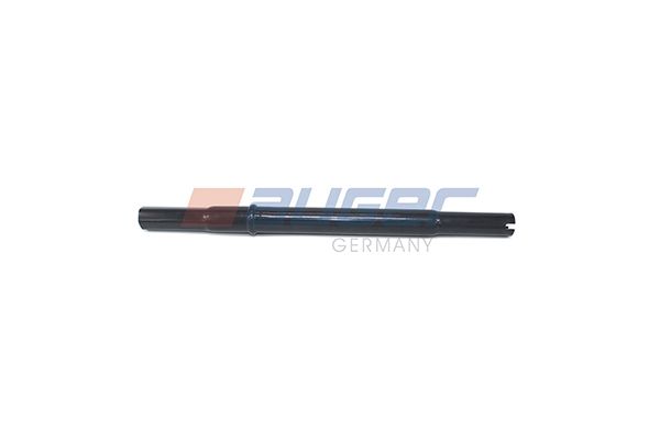 Motorölkühler (78x76x258mm, rippenanzahl: 10) passt zu: MAN FOC, HOCL, LION´S CITY, LION´S COACH, LION´S REGIO, NG, NL, SL II, SÜ, TGA, TGS I, TGX I D0836LF41-D2866LF27 12.00-