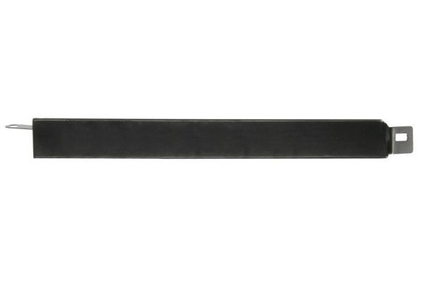 Subreflektorstreifen R passt zu: MERCEDES W124 12.84-09.92