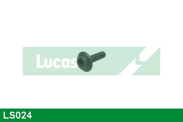 Seilzug, Kupplungsbetätigung
