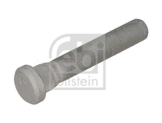 Reparaturkit für Getriebensynchronisator